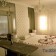 Club Cherry Hotel & Family Suites 